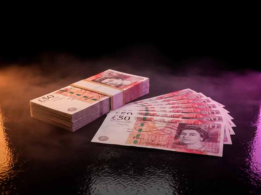 £25,000 tax free cash