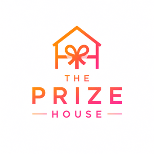 The Prize House